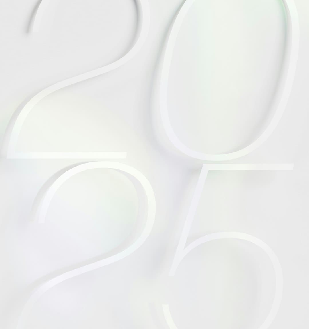 http://n.sinaimg.cn/news/transform/w600h400/20180310/QBiJ-fxpwyhw5963381.jpg?zdy